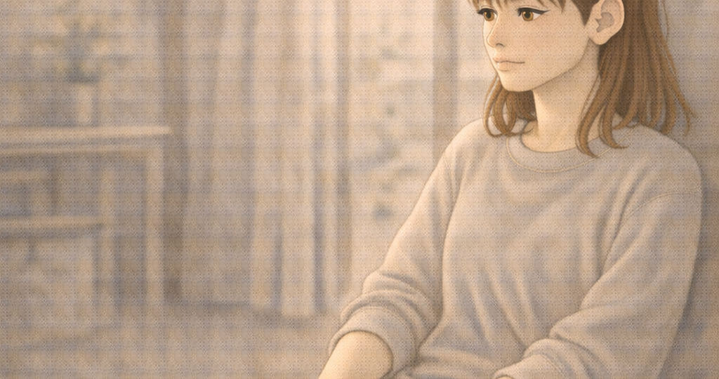 Самооценка без насилия над собой: возможна ли она вообще