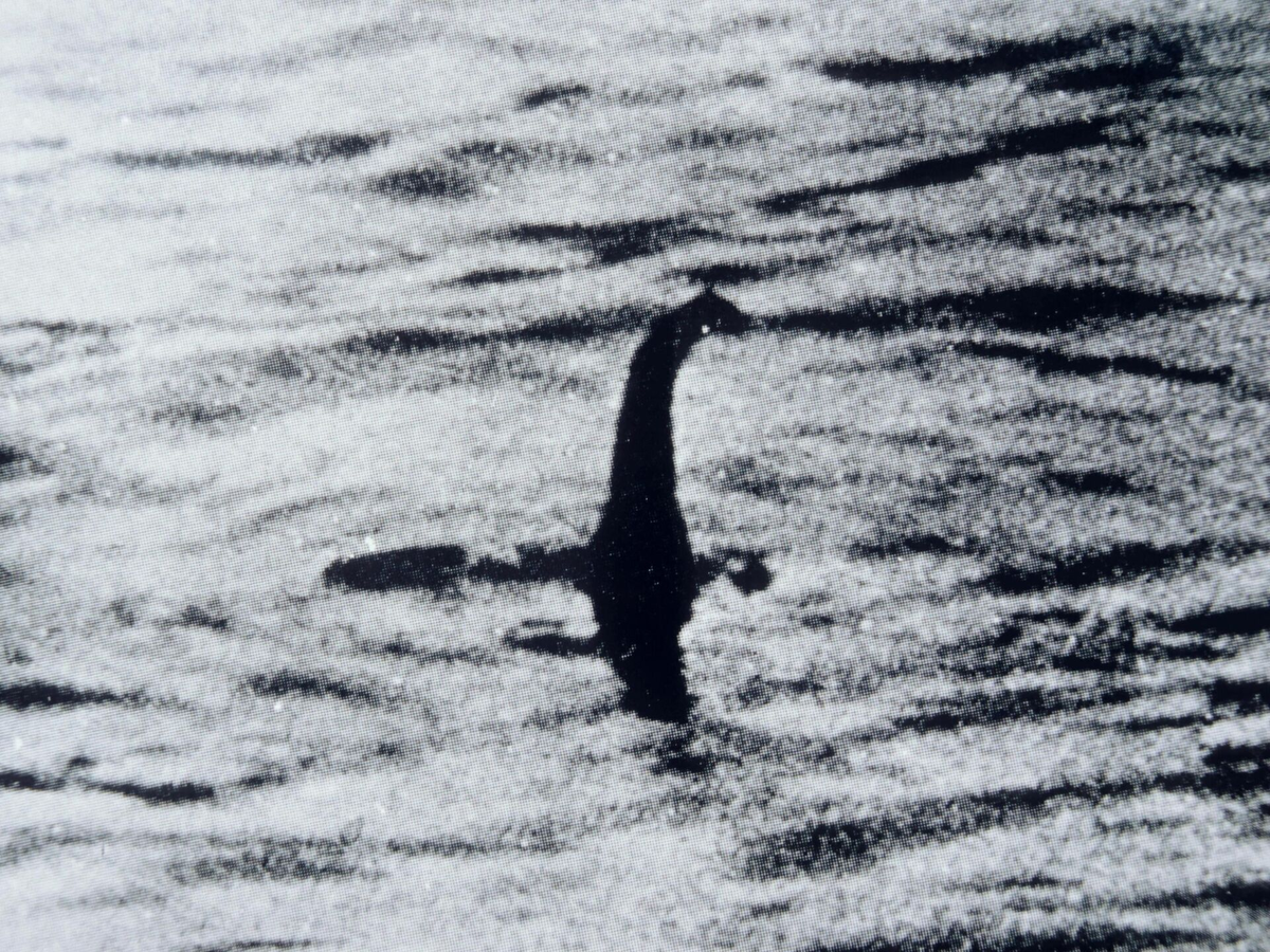 Яндекс.Картинки