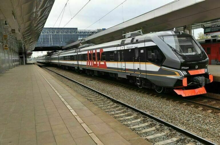   Юрий Инякин/«Парламентская газета»