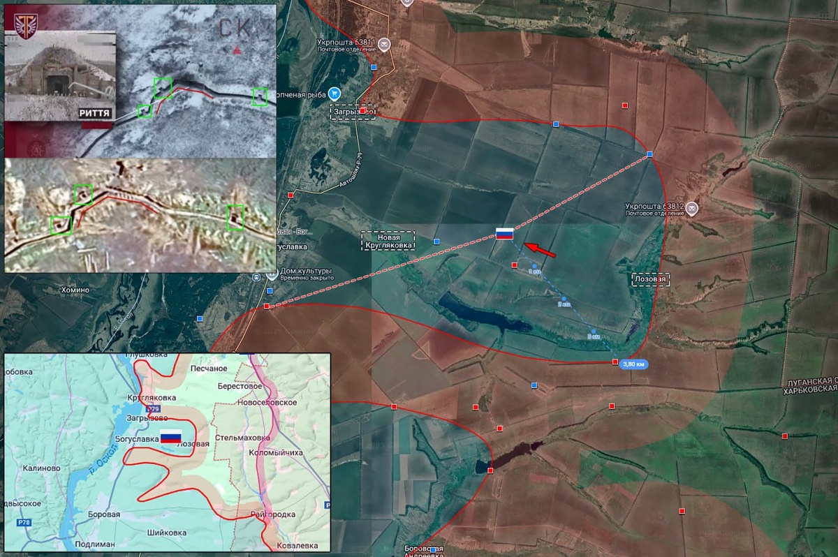 Источник: t.me/creamy_caprice 