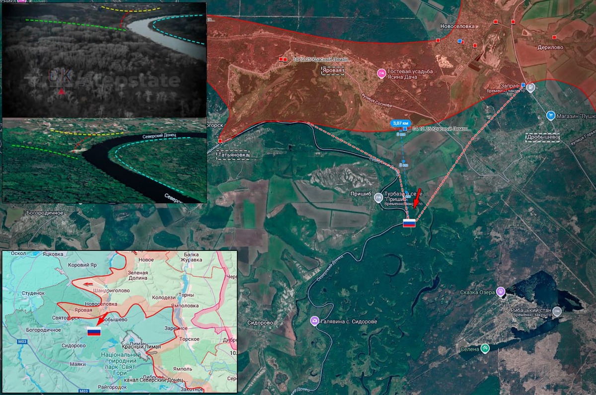 Источник:  t.me/creamy_caprice