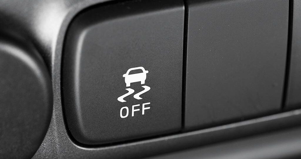 Зачем выключать ESP Зимой? Скрытые режимы