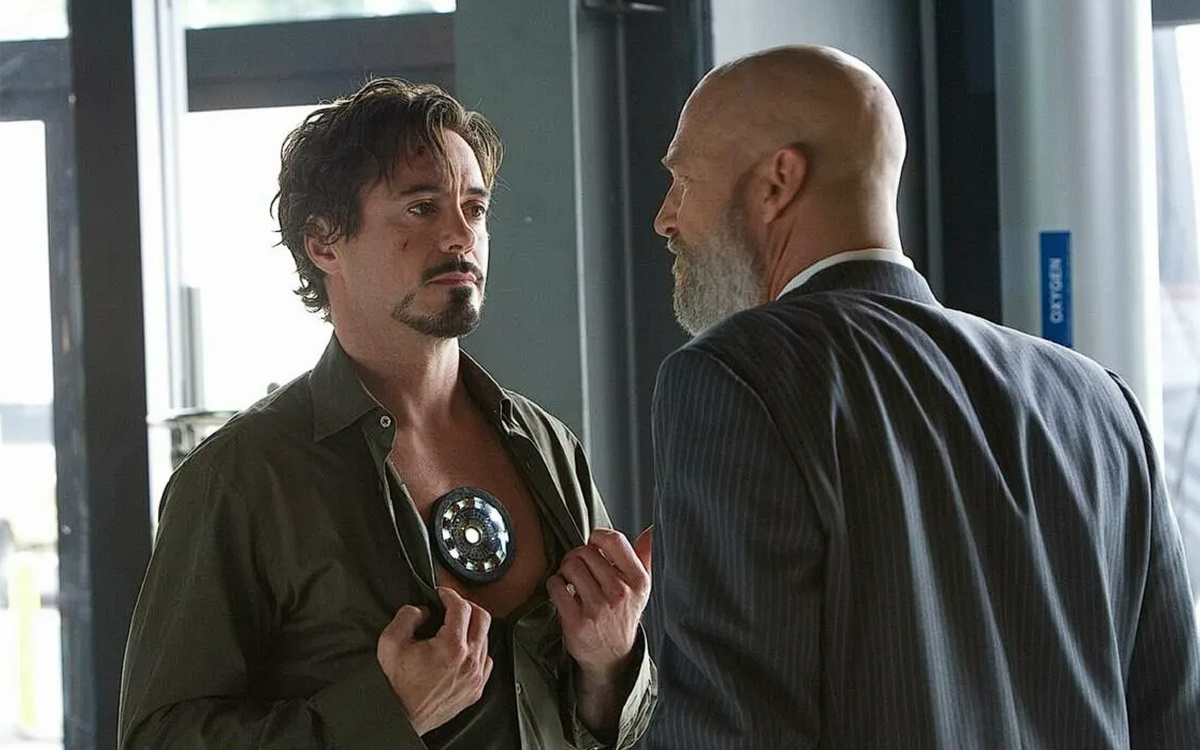 Фото с просторов интернета