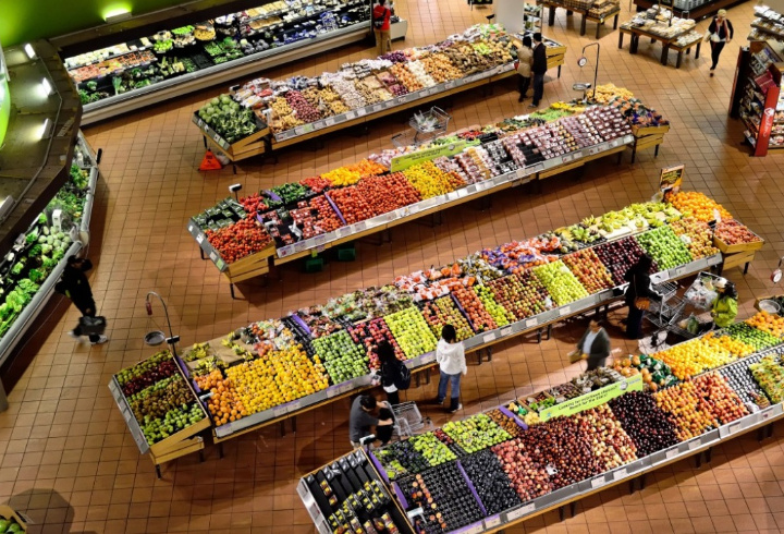 фото: pxhere.com