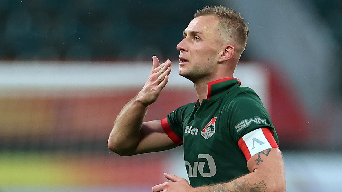    Дмитрий Баринов.Александр Федоров