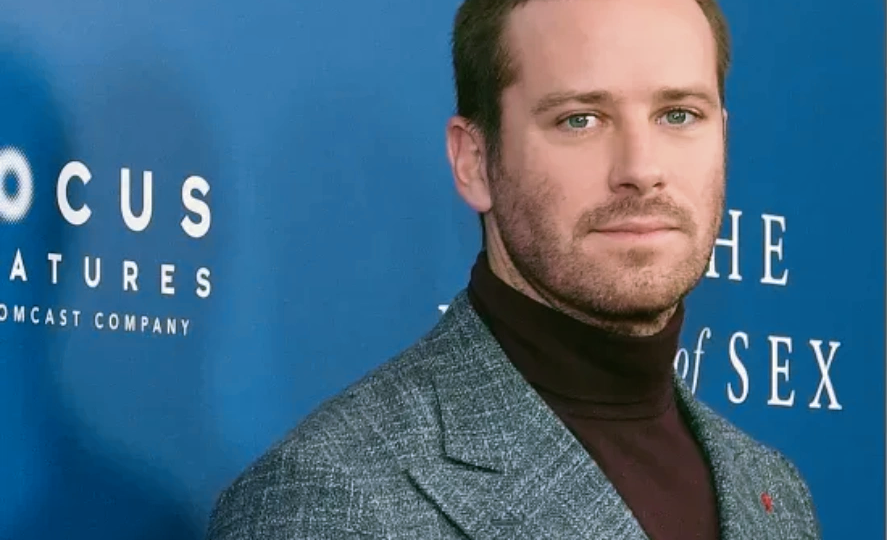 Американский актёр не ожидал такого от русских: где отличный сервис, а полки магазинов ломятся от еды