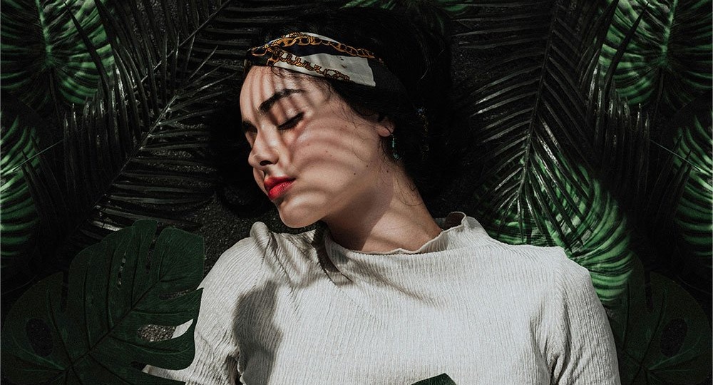 Биохакинг сна: гаджеты и методы для глубокого восстановления