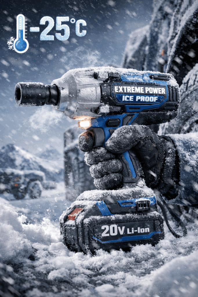    extreme-wrench-tips-cold bormund