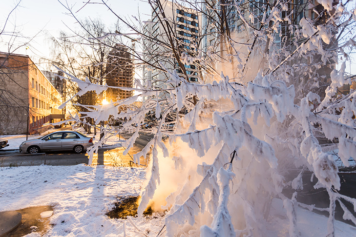    Фото Андрея Заржецкого, VN.ru