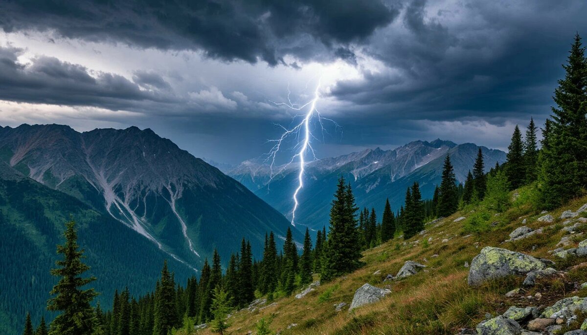 Туда не хочу