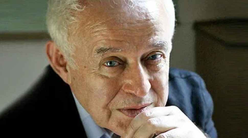 Как понять, как к вам относятся люди: ответ психолога Михаила Литвака