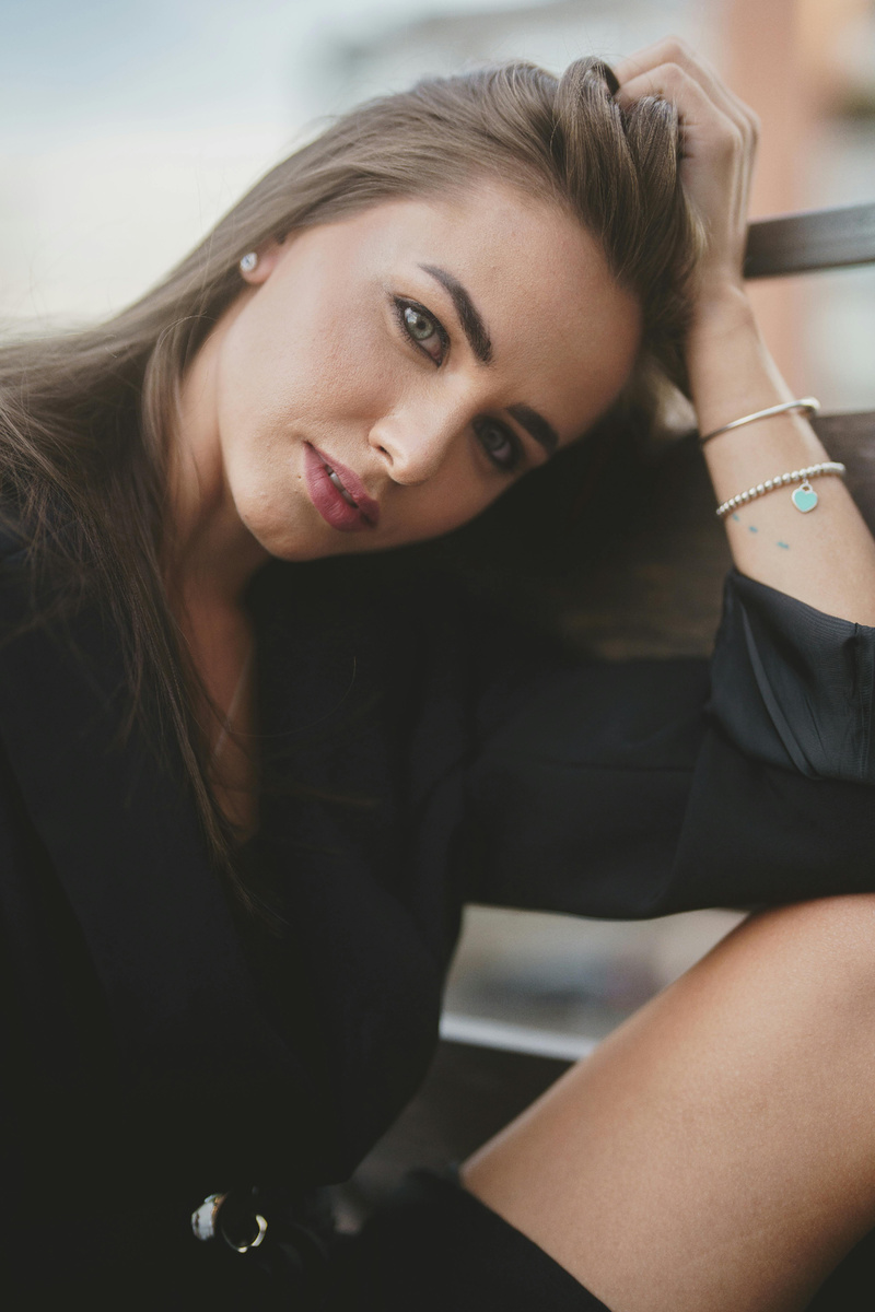 Фотограф: Fred Gonzales: https://www.pexels.com/ru-ru/photo/13327926/