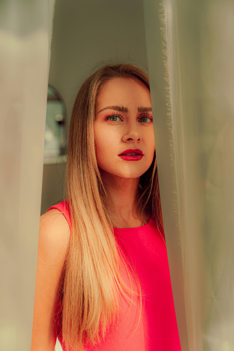 Фотограф: Andres Idda Bianchi: https://www.pexels.com/ru-ru/photo/31849966/