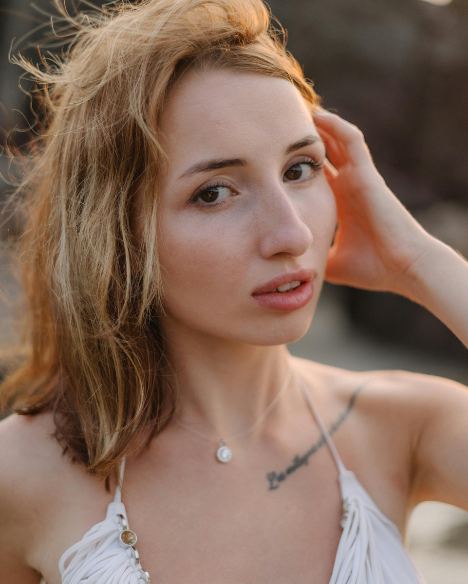 Фотограф: Manish Jangid: https://www.pexels.com/ru-ru/photo/18070522/