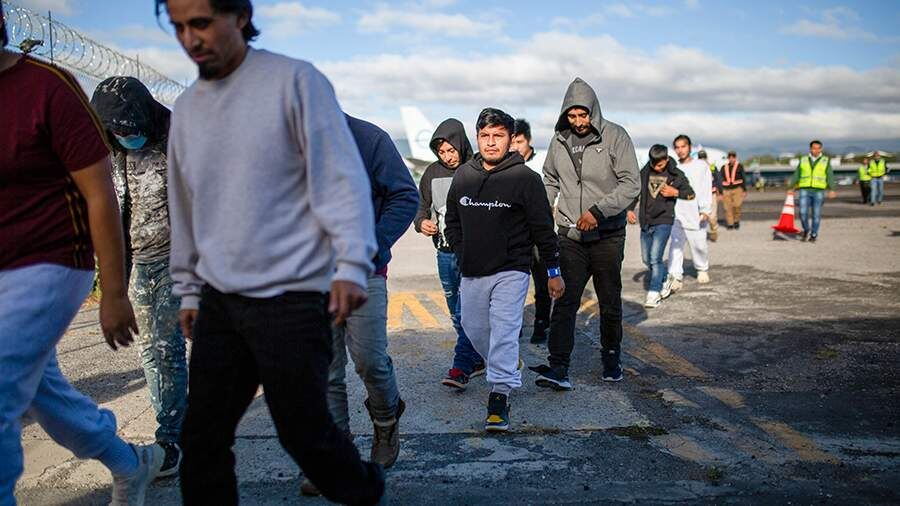    Фото: Global Look Press/Luis Soto/Keystone Press Agency