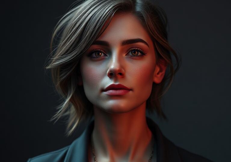 «Я платил врачам, чтобы ты гнила за решеткой»: Нашла в сейфе мужа счета за лечение «покойной» свекрови и поняла, откуда у нас деньги