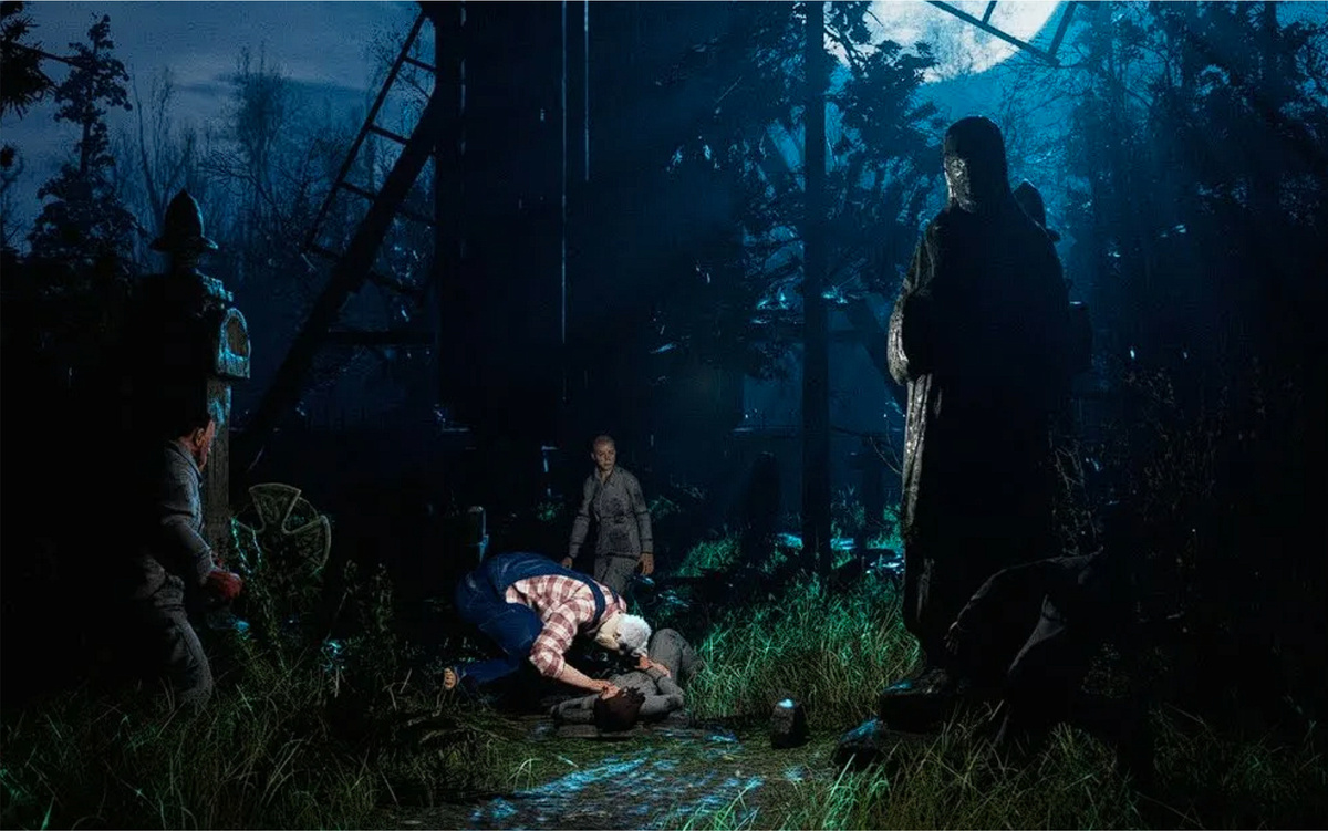 Фото с просторов интрнета