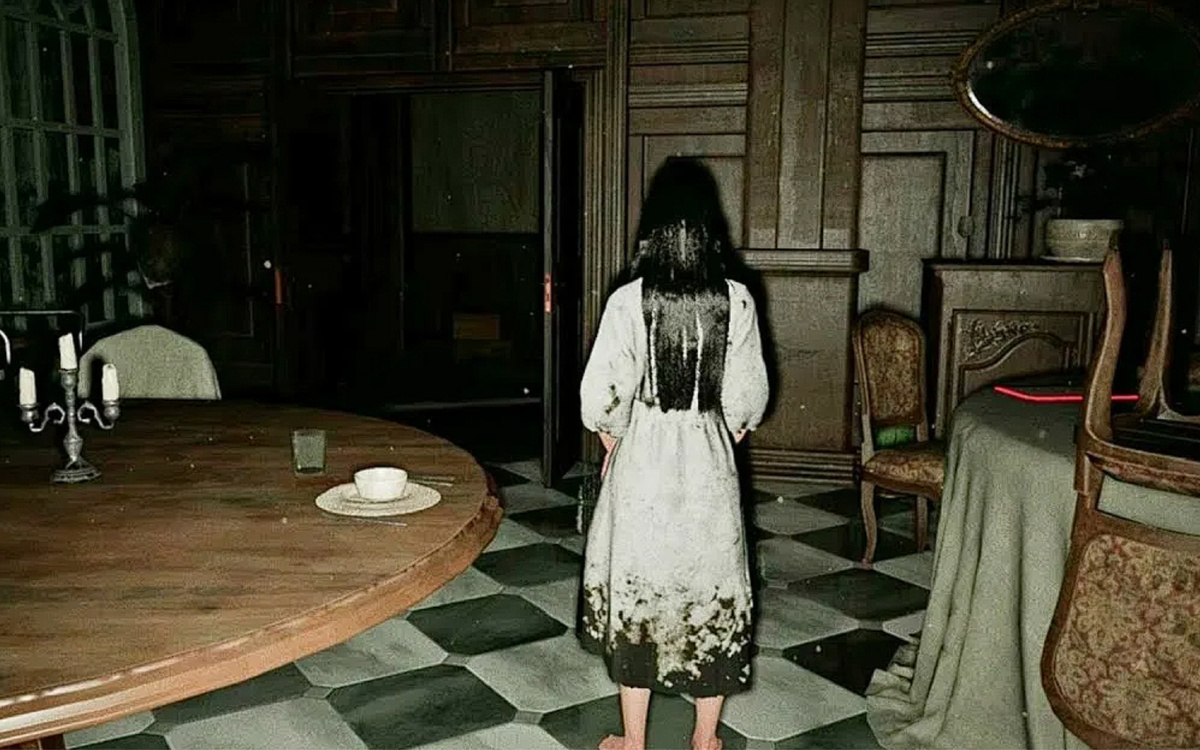 Фото с просторов интрнета