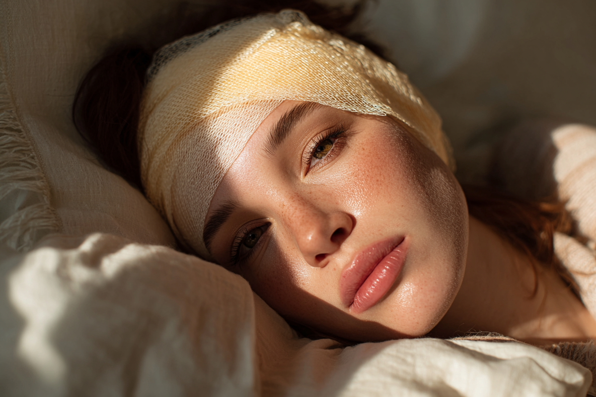 Сгенерировано ИИ