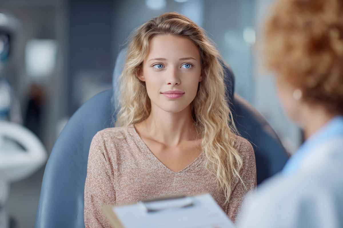 Сгенерировано ИИ