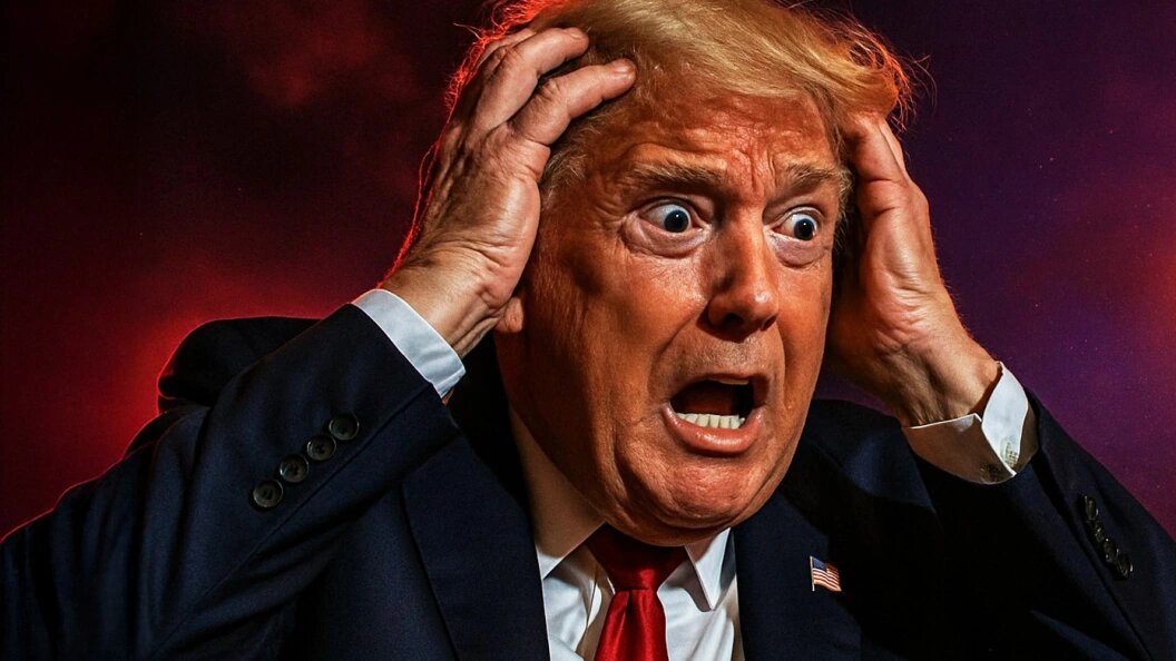    Коллаж Царьграда.