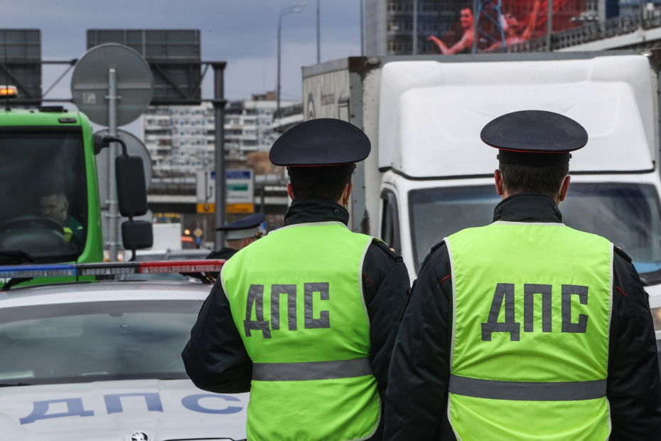    Сергей Булкин/NEWS.ru