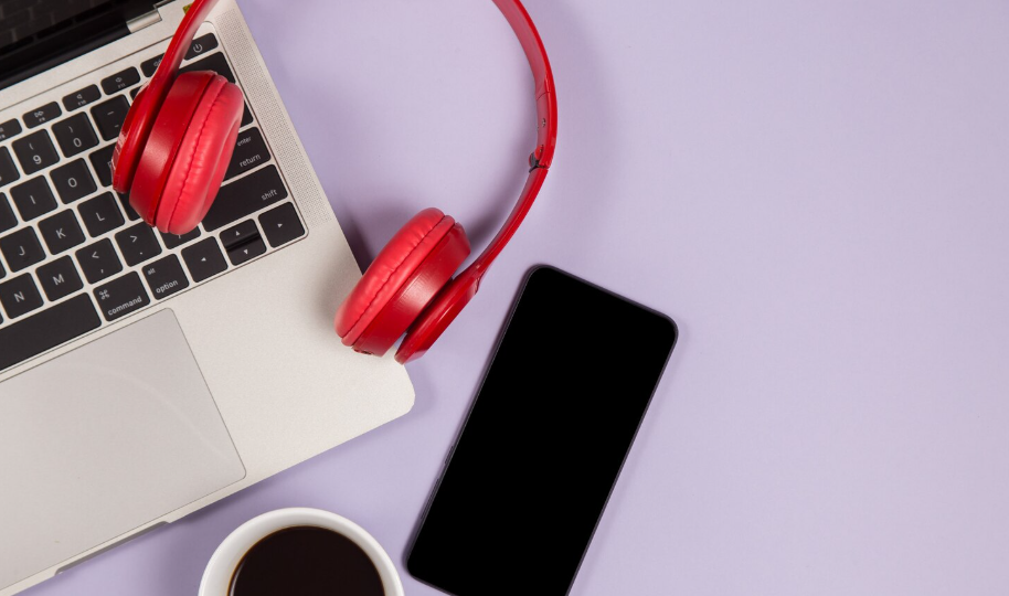 Почему гаджеты Ray-Ban и Xiaomi могут привести к уголовной ответственности?