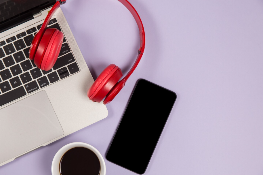 Разработано Freepik