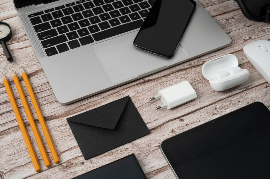 Разработано Freepik