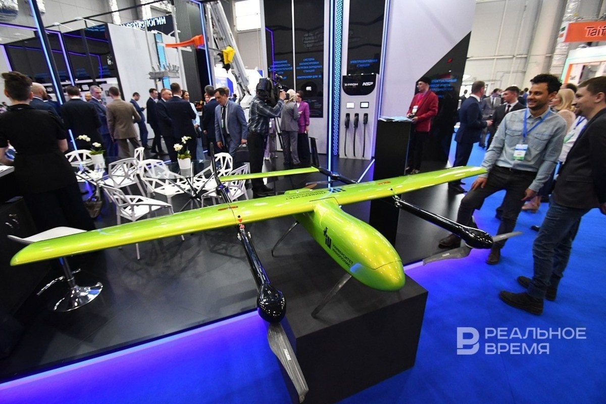   Максим Платонов / realnoevremya.ru