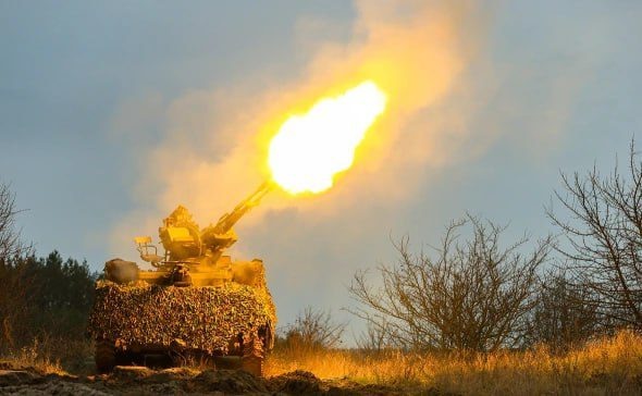    Фото: Александр Река / ТАСС Редакция