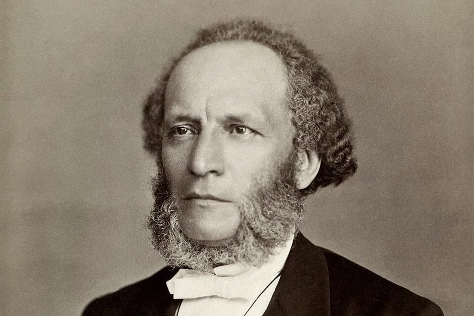   общественное достояние