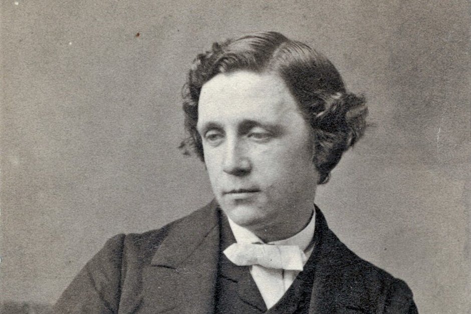   общественное достояние