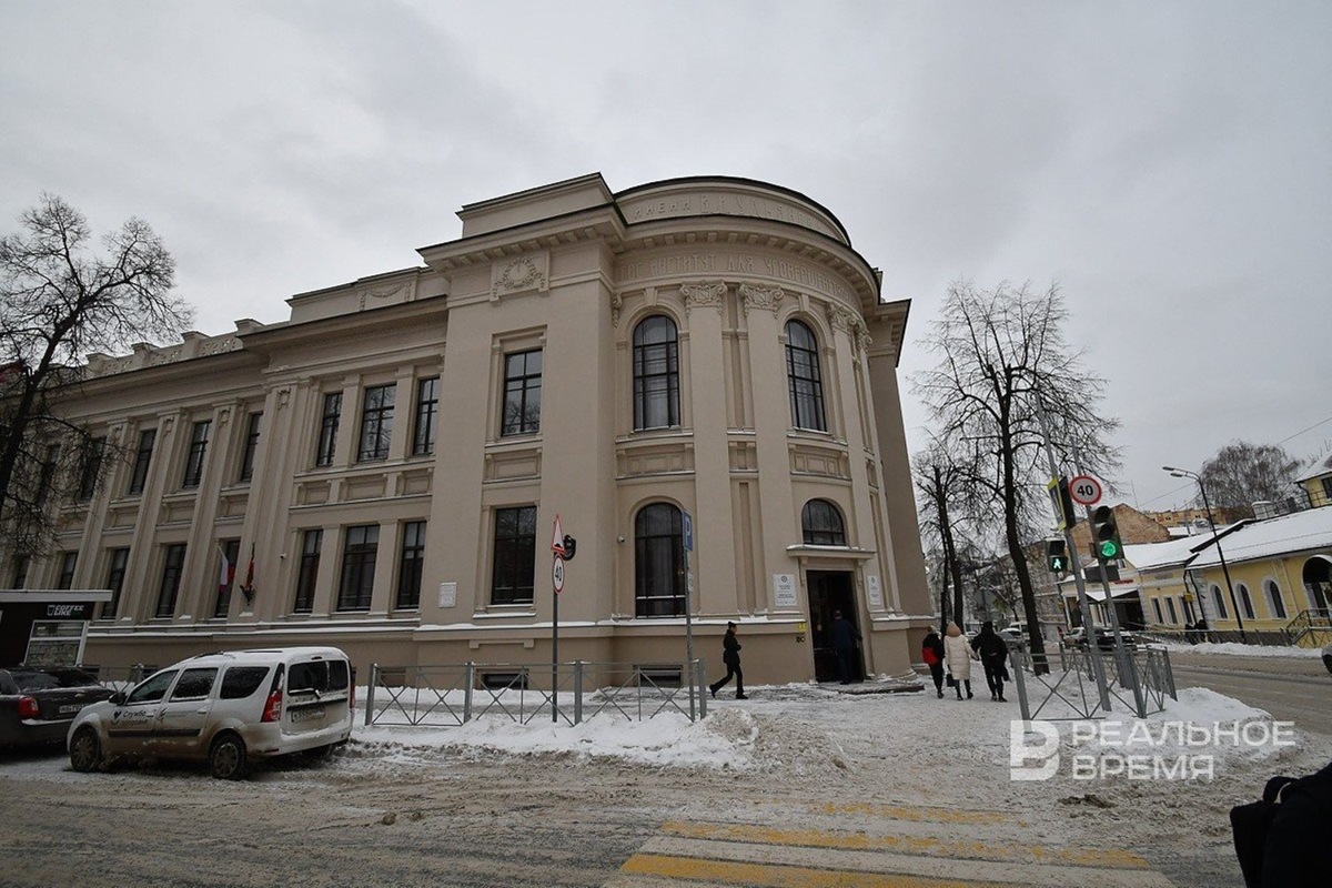    «В подавляющем большинстве случаев речь идет все-таки не о рецептурных препаратах», — заявили в Минздраве РТ. Максим Платонов / realnoevremya.ru