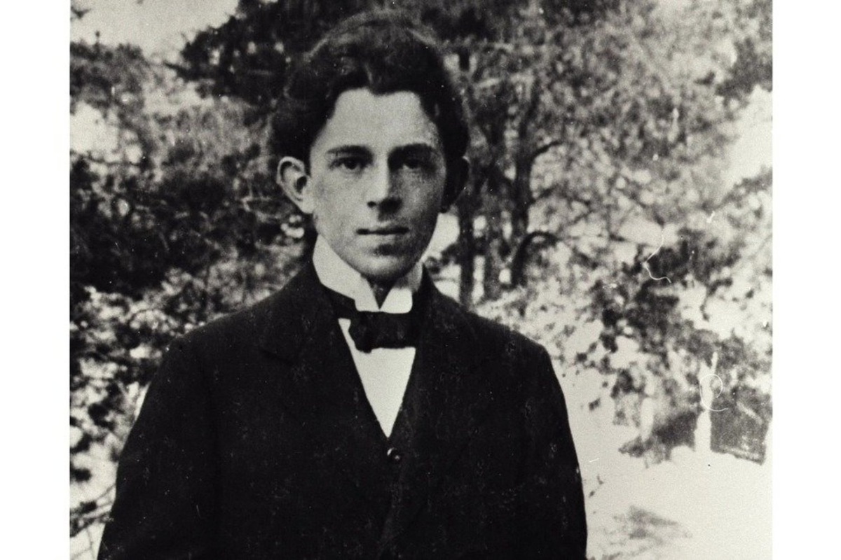   скриншот с сайта Армянский музей Москвы и культуры наций