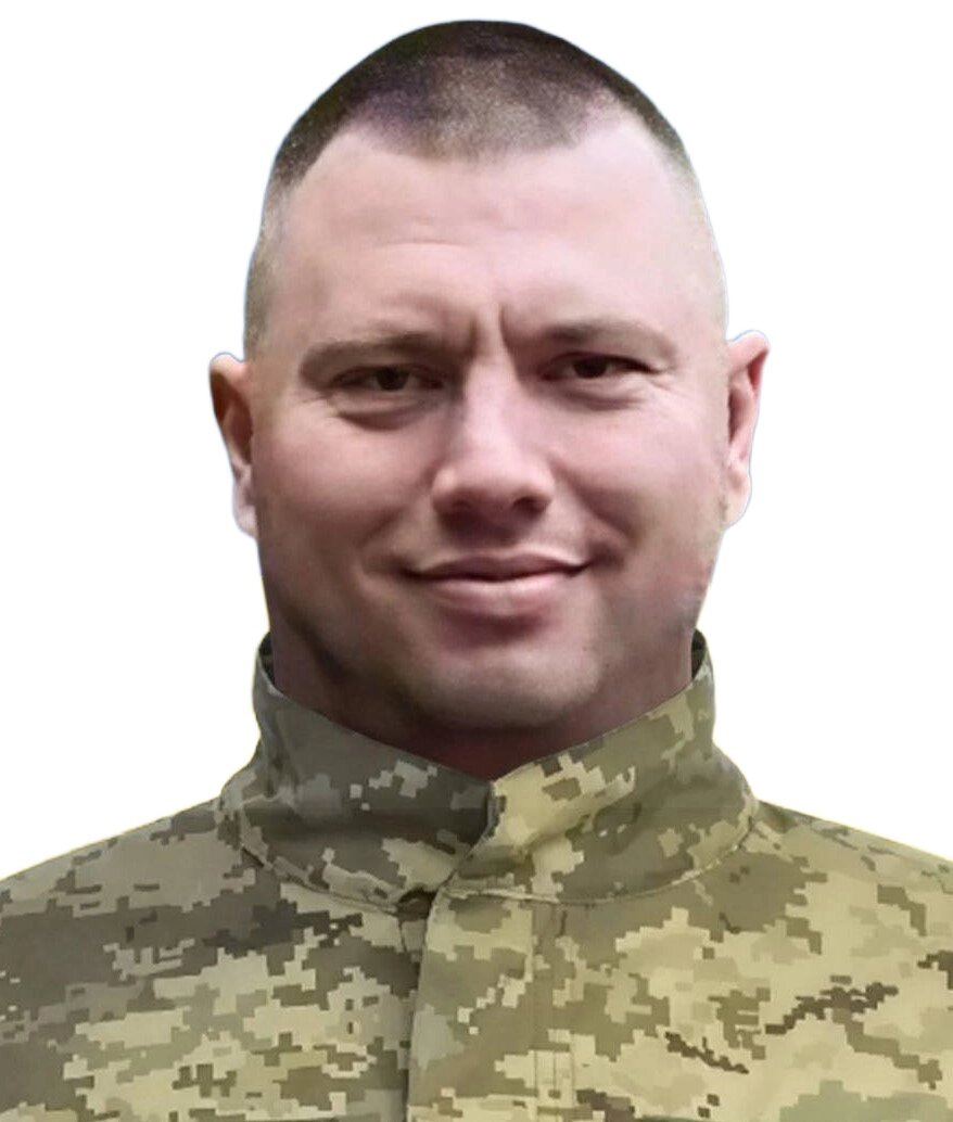    Сергей Карачевский. Фото: соцсети