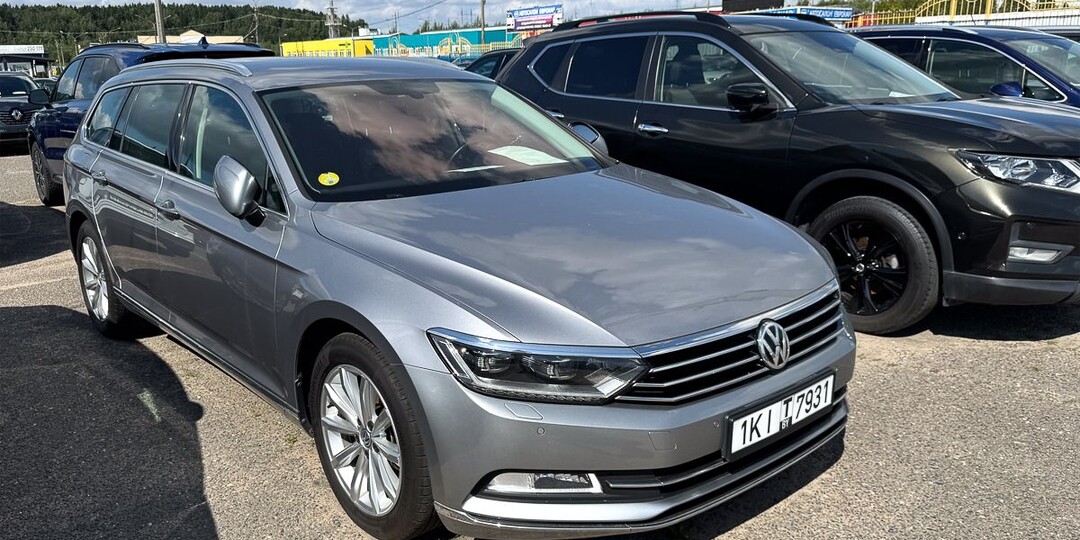 Как изменился спрос со стороны россиян на машины из РБ после увеличения утильсбора и что сегодня имеет смысл покупать