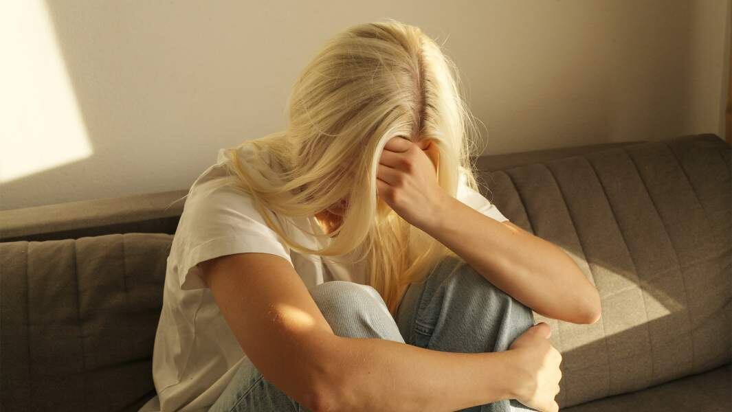    Фото: ИЗВЕСТИЯ/Юлия Майорова