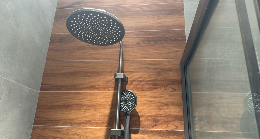    Фото из архива "ПроГорода"