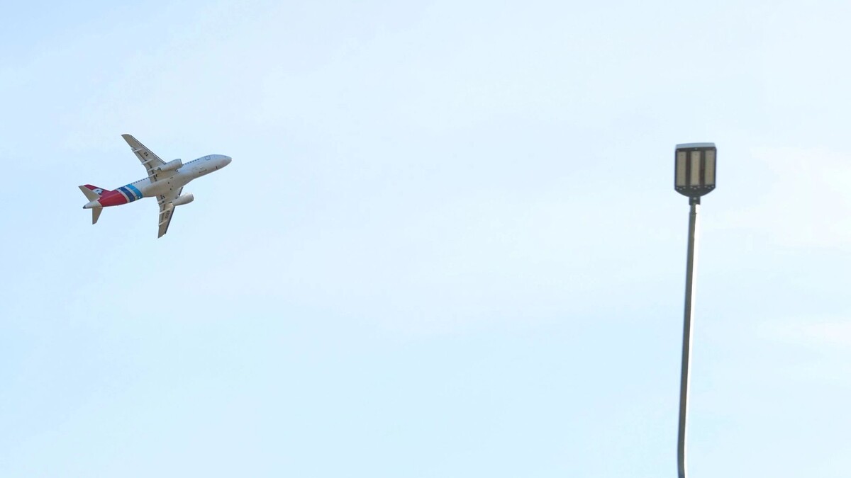    Фото: Андрей Ткачёв/«Ямал-Медиа»