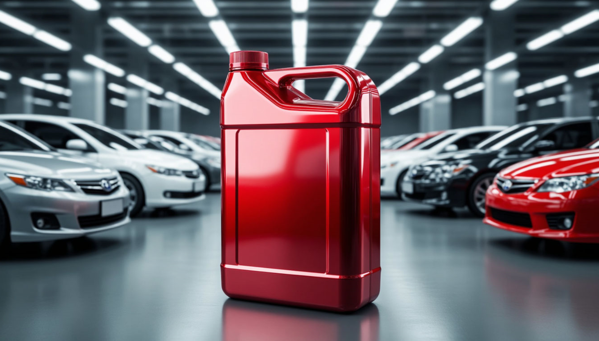 Картинка 1. Авторская работа