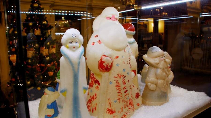    Фото: Global Look Press/Alexander Legky