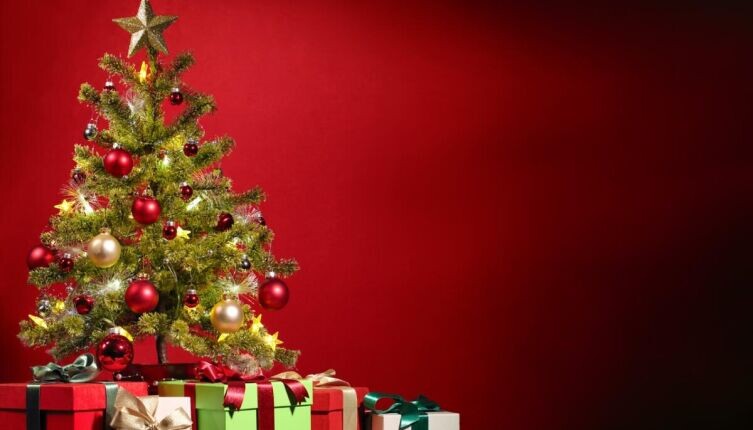    В каких странах отмечают Старый Новый год? Фото: по лицензии CC0 Pxhere.com