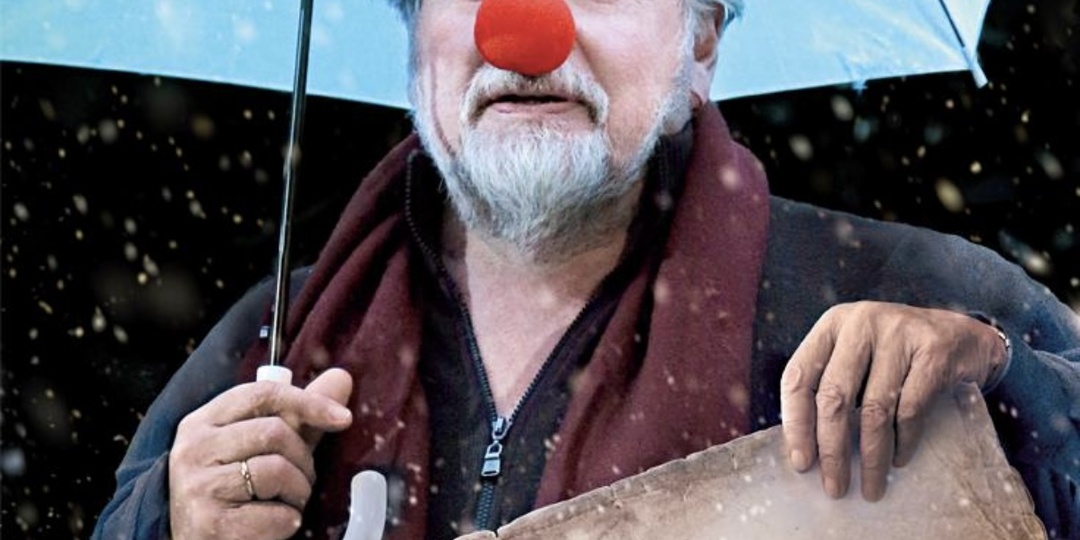 Я смеялась и плакала одновременно: книга Ширвиндта, от которой невозможно оторваться