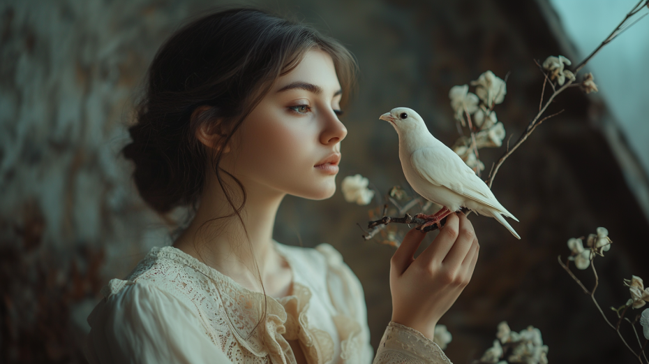    Создано ИИ/NEWS.ru