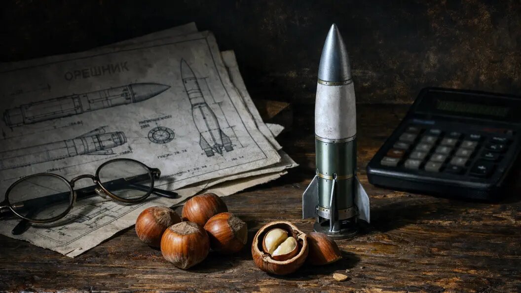    ФОТО: КОЛЛАЖ ЦАРЬГРАДА