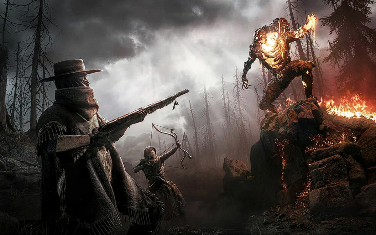 фото с просторов интернета