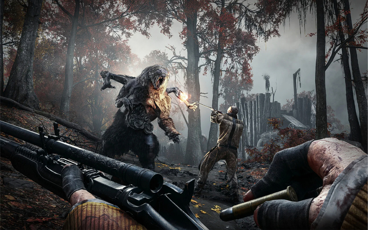 фото с просторов интернета