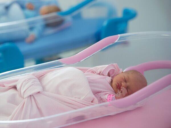    © РИА Новости Сергей Гунеев