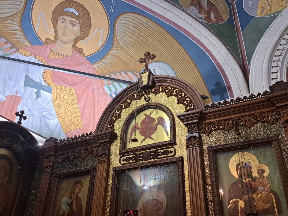    Фото: REGIONS/Татьяна Замятина